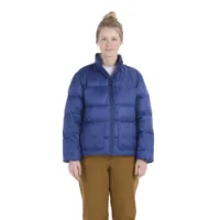Marmot Guides Down Jacke