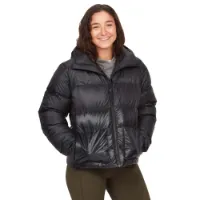 Marmot Guides Down Jacke