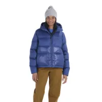 Marmot Guides Down Jacke Marmot Guides Down Jacke