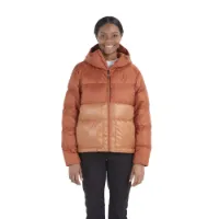 Marmot Guides Down Jacke Marmot Guides Down Jacke