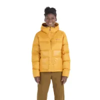 Marmot Guides Down Jacke Marmot Guides Down Jacke