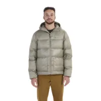 Marmot Guides Down Jacke Marmot Guides Down Jacke