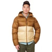 Marmot Guides Down Jacke Marmot Guides Down Jacke
