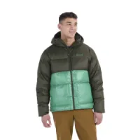 Marmot Guides Down Jacke Marmot Guides Down Jacke