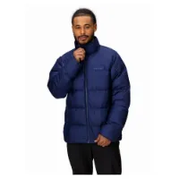 Marmot Guides Down Jacke