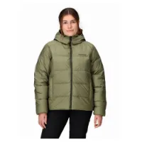 Marmot Guides Down Jacke