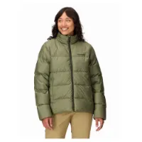 Marmot Guides Down Jacke