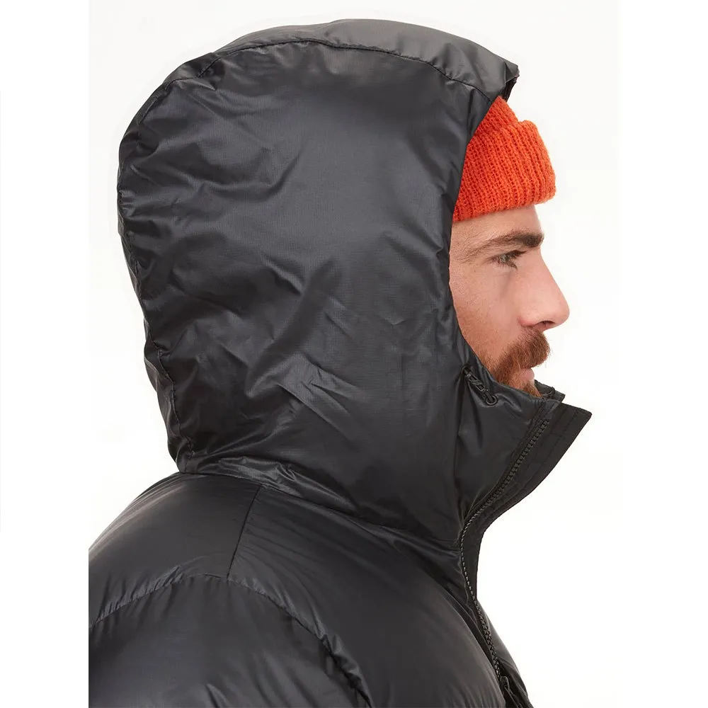 Marmot Guides Down Jacke