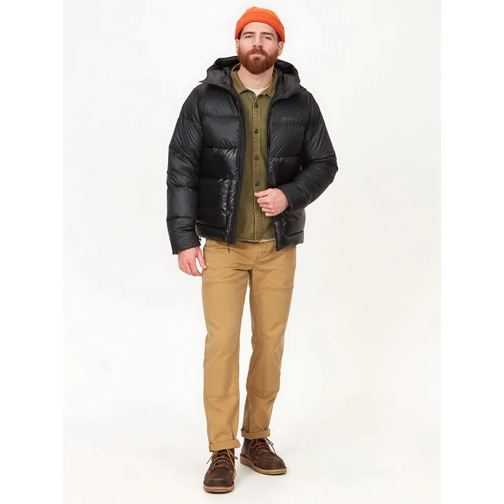 Marmot Guides Down Jacke