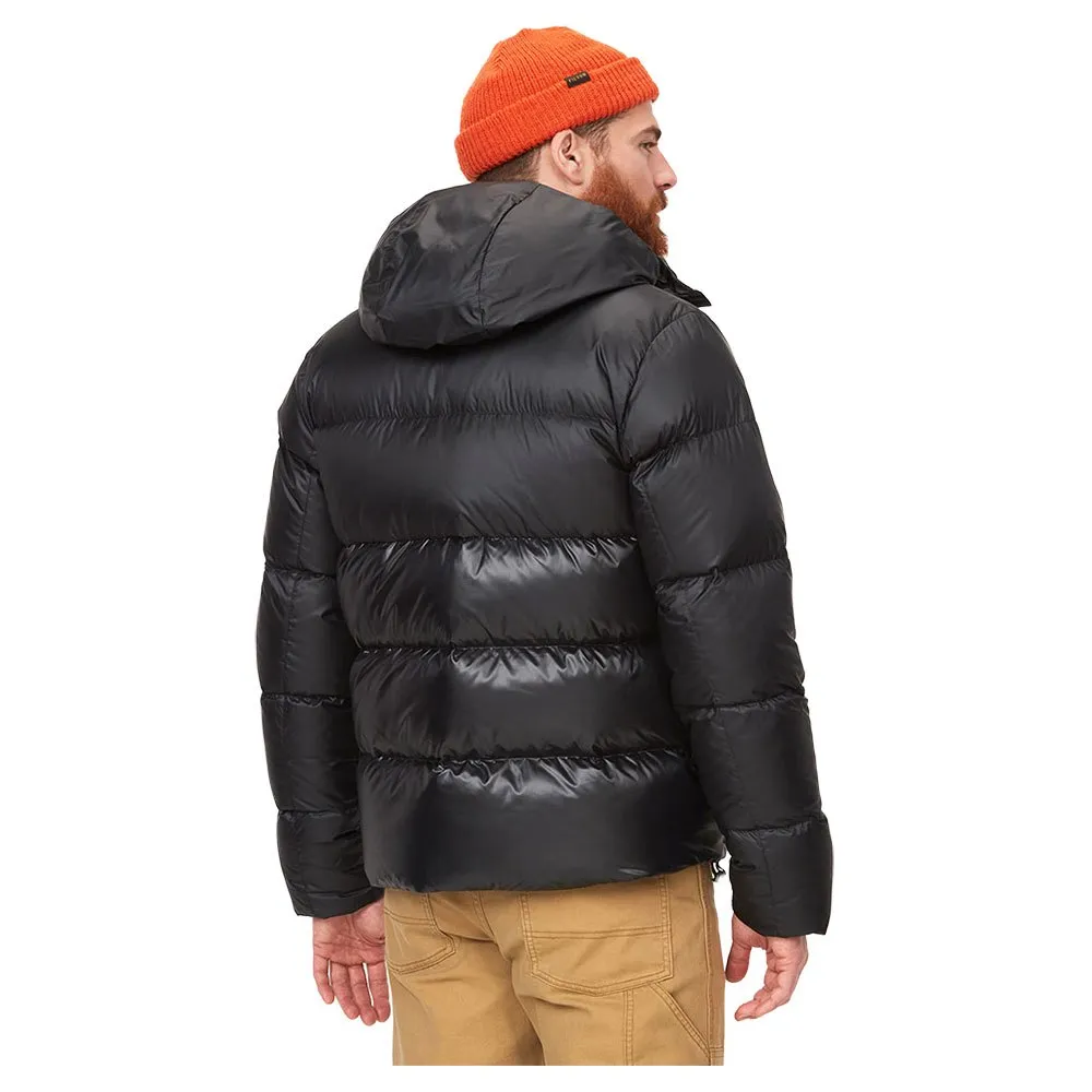 Marmot Guides Down Jacke
