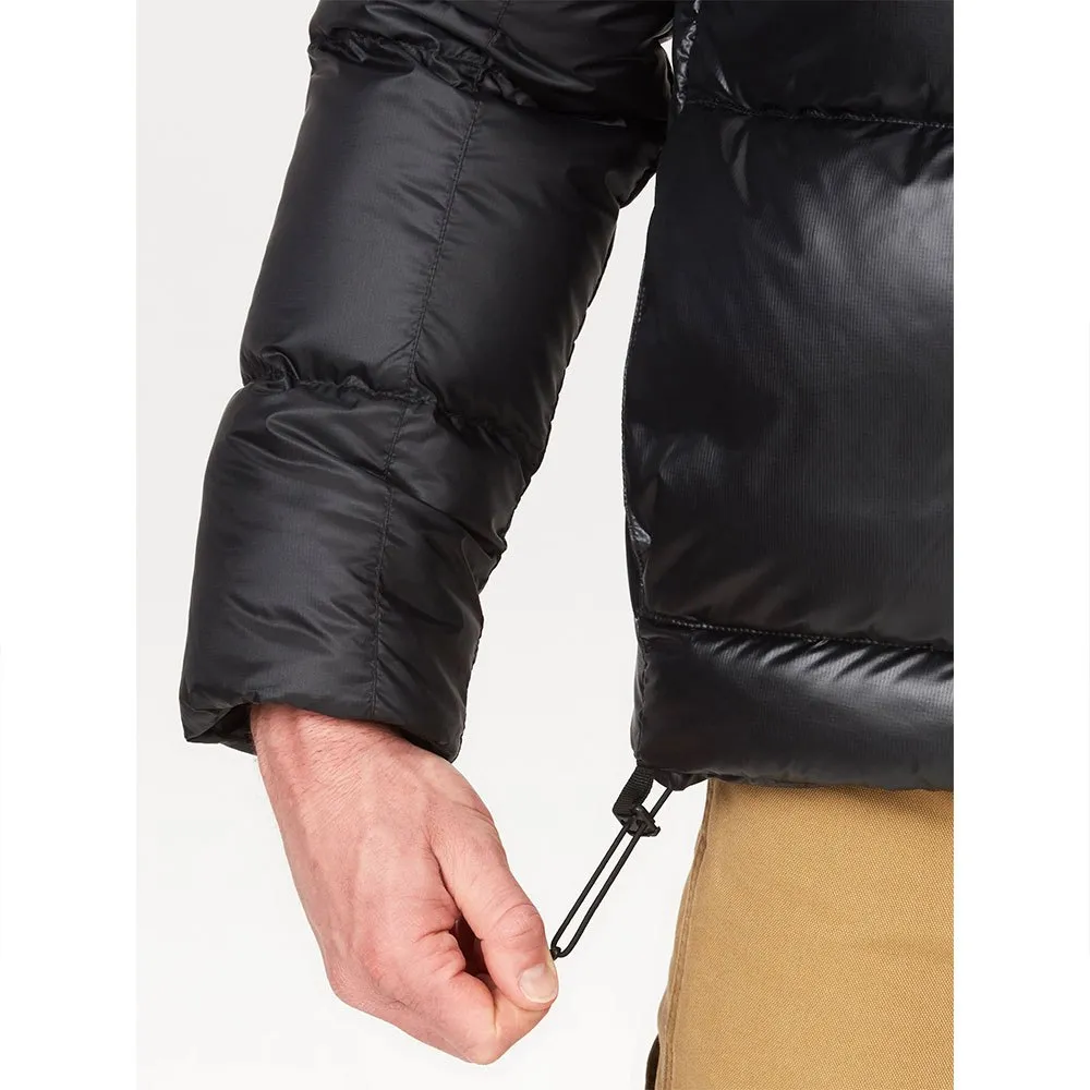 Marmot Guides Down Jacke