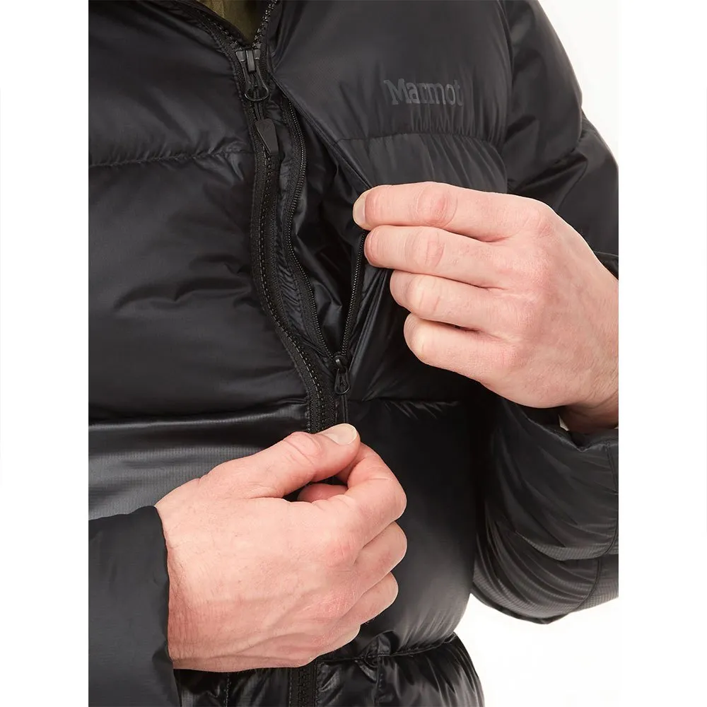 Marmot Guides Down Jacke