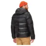 Marmot Guides Down Jacke