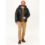 Marmot Guides Down Jacke
