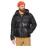 Marmot Guides Down Jacke