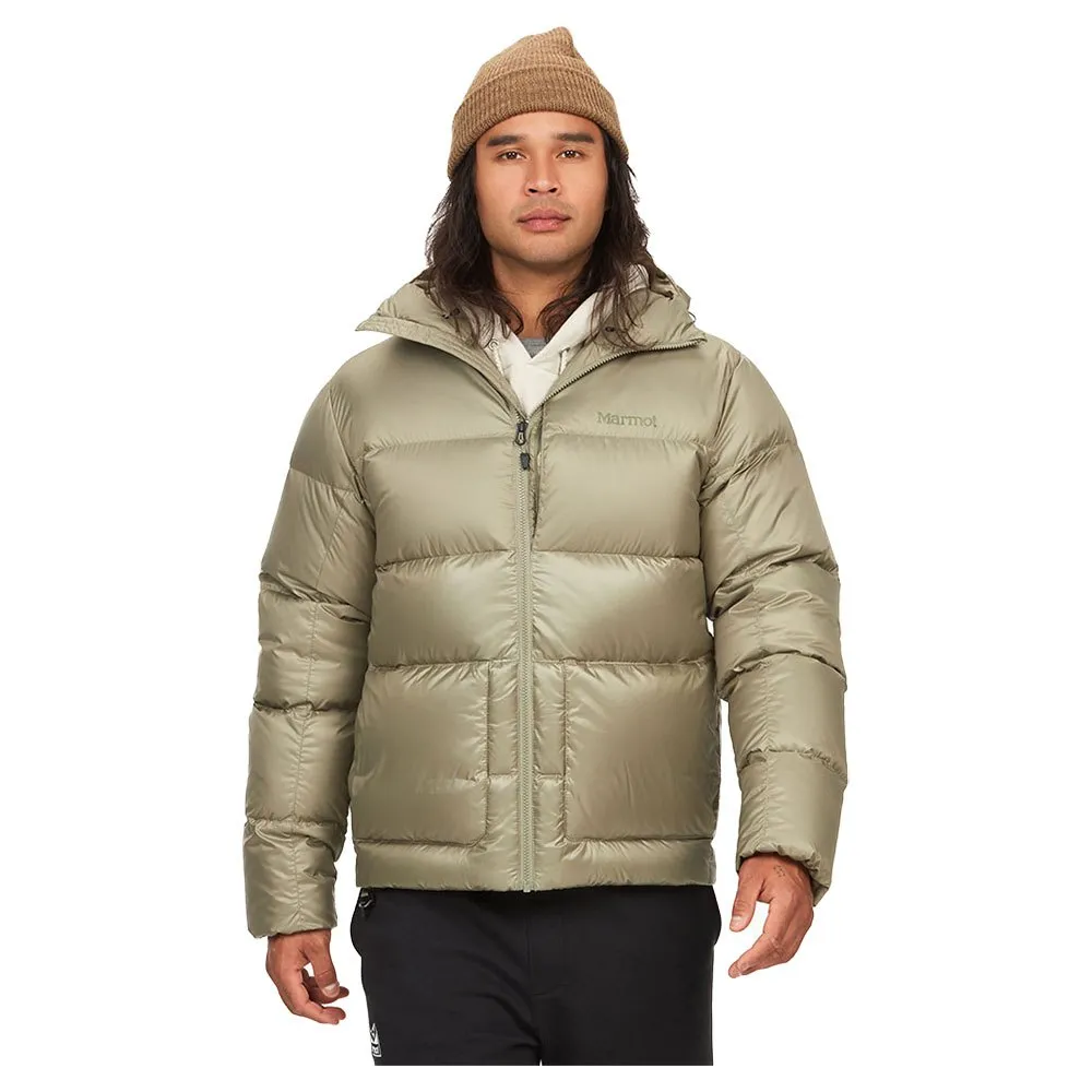 Marmot Guides Down Jacke Marmot Guides Down Jacke