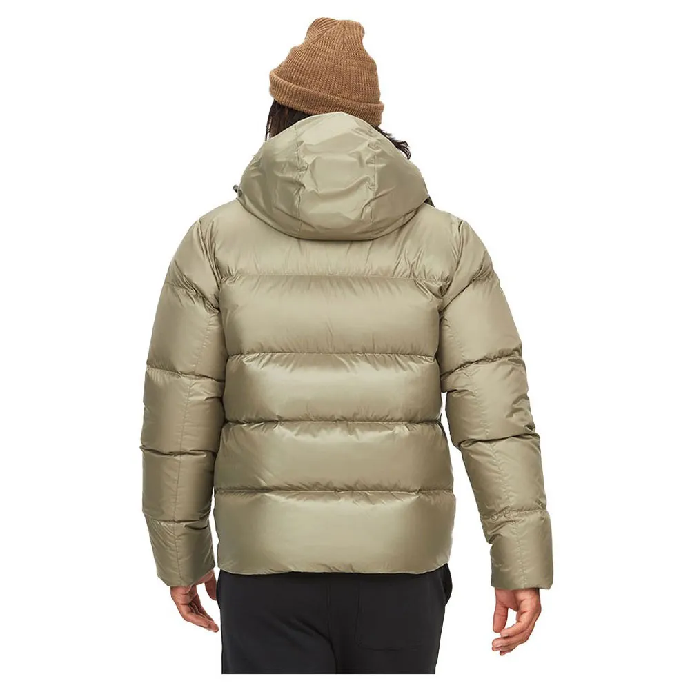 Marmot Guides Down Jacke Marmot Guides Down Jacke