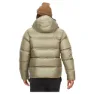Marmot Guides Down Jacke