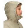 Marmot Guides Down Jacke