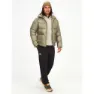 Marmot Guides Down Jacke