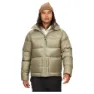 Marmot Guides Down Jacke