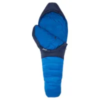 Marmot Helium M14404 Schlafsack Marmot Helium M14404 Schlafsack