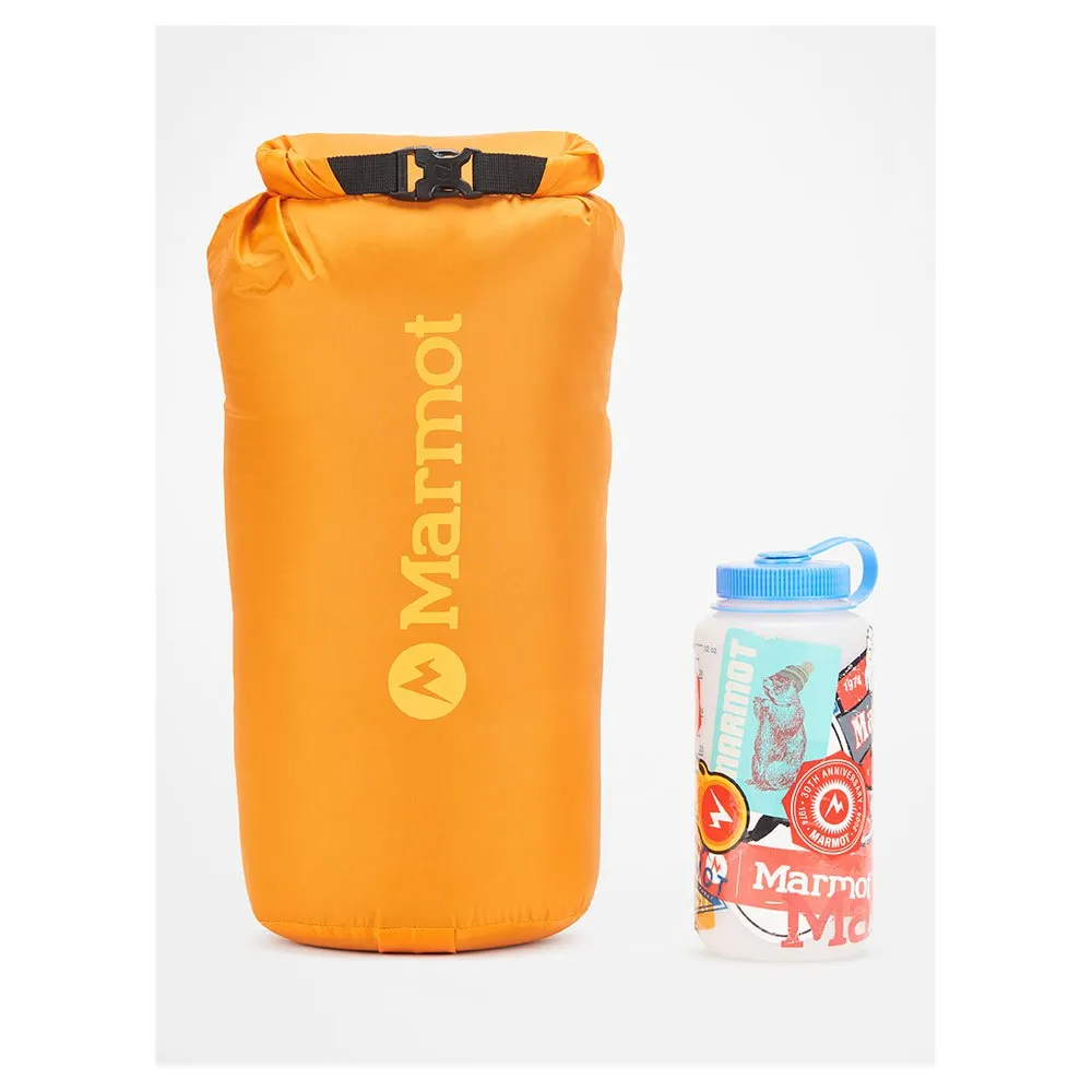 Marmot Helium M14404 Schlafsack