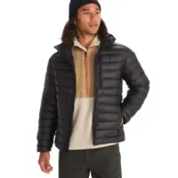 Marmot Highlander Daunenjacke Marmot Highlander Daunenjacke
