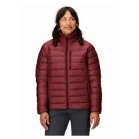 Marmot Highlander Daunenjacke Marmot Highlander Daunenjacke
