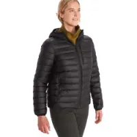 Marmot Highlander Jacke Marmot Highlander Jacke
