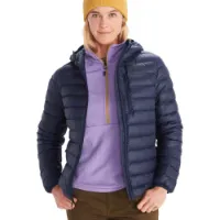 Marmot Highlander Jacke Marmot Highlander Jacke
