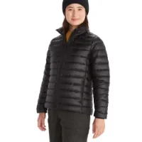 Marmot Highlander Jacke Marmot Highlander Jacke