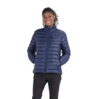 Marmot Highlander Jacke Marmot Highlander Jacke