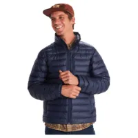Marmot Highlander Jacke Marmot Highlander Jacke
