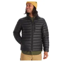 Marmot Highlander Jacke Marmot Highlander Jacke