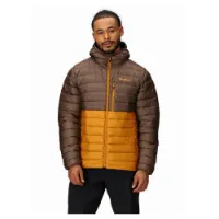 Marmot Highlander Jacke