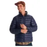 Marmot Highlander Jacke