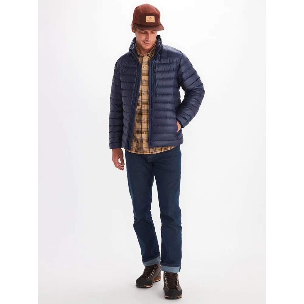 Marmot Highlander Jacke