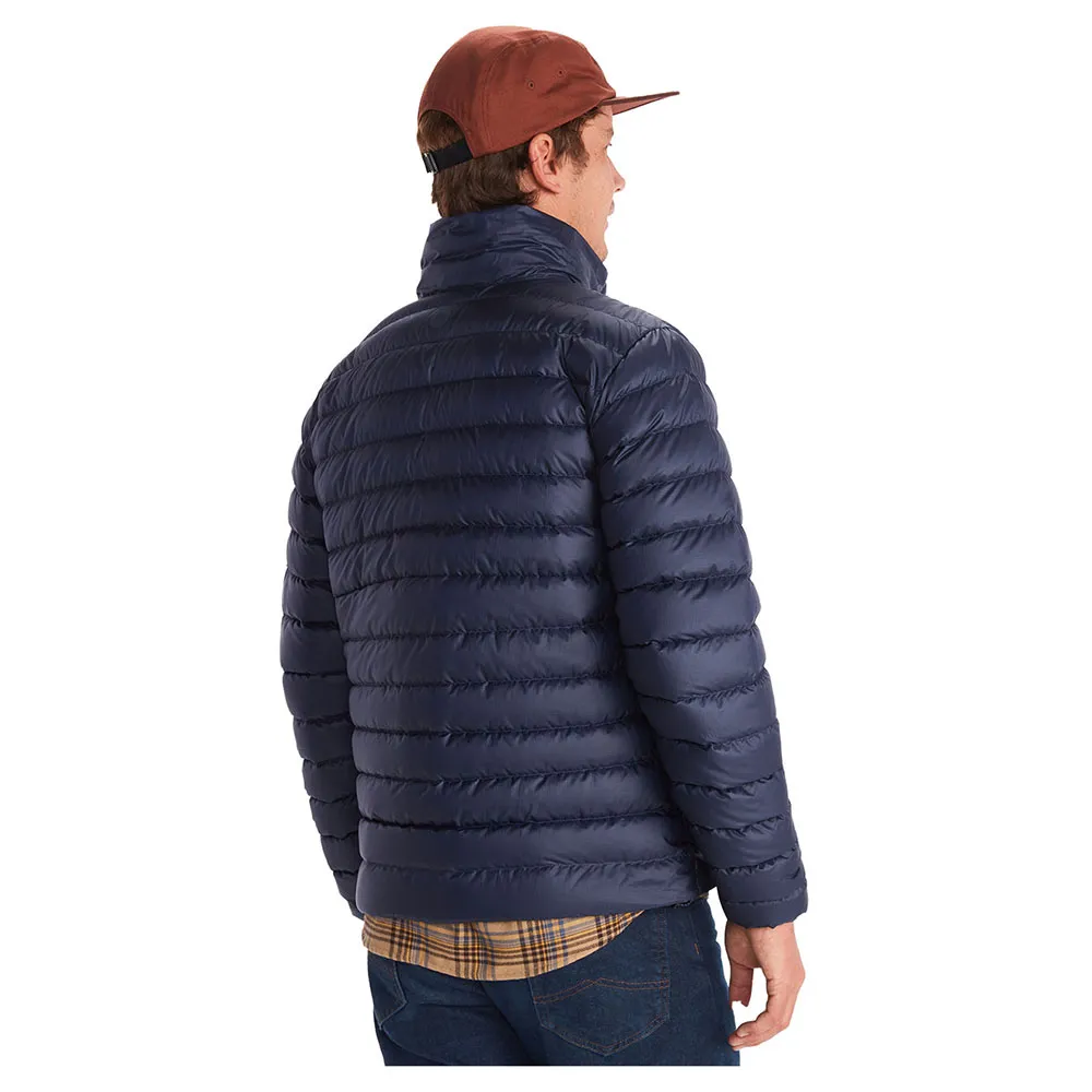 Marmot Highlander Jacke