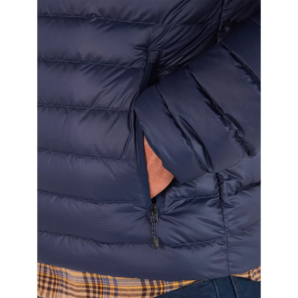 Marmot Highlander Jacke