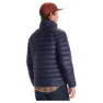 Marmot Highlander Jacke