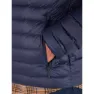 Marmot Highlander Jacke