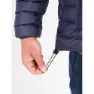 Marmot Highlander Jacke