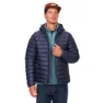Arctic navy 1
