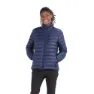 Arctic navy 4