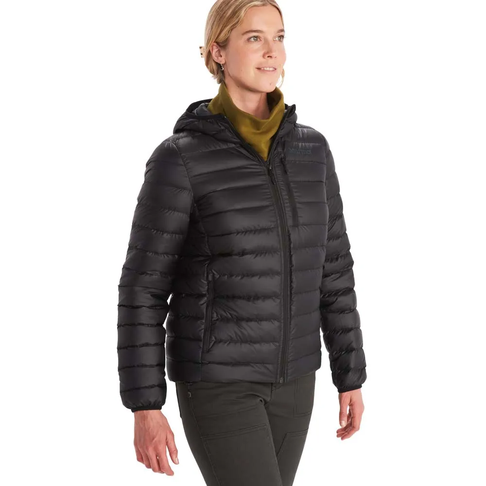 Marmot Highlander Jacke Marmot Highlander Jacke