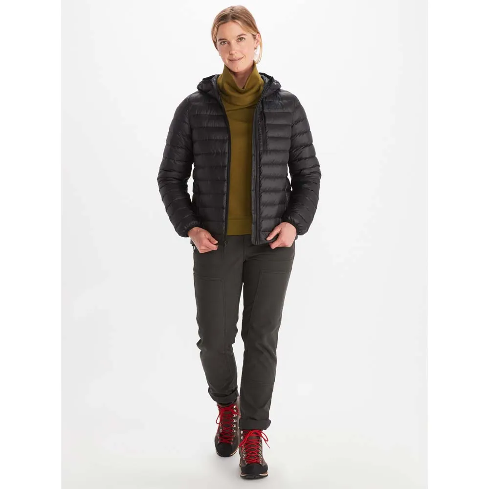 Marmot Highlander Jacke Marmot Highlander Jacke