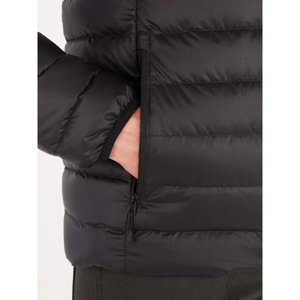 Marmot Highlander Jacke Marmot Highlander Jacke