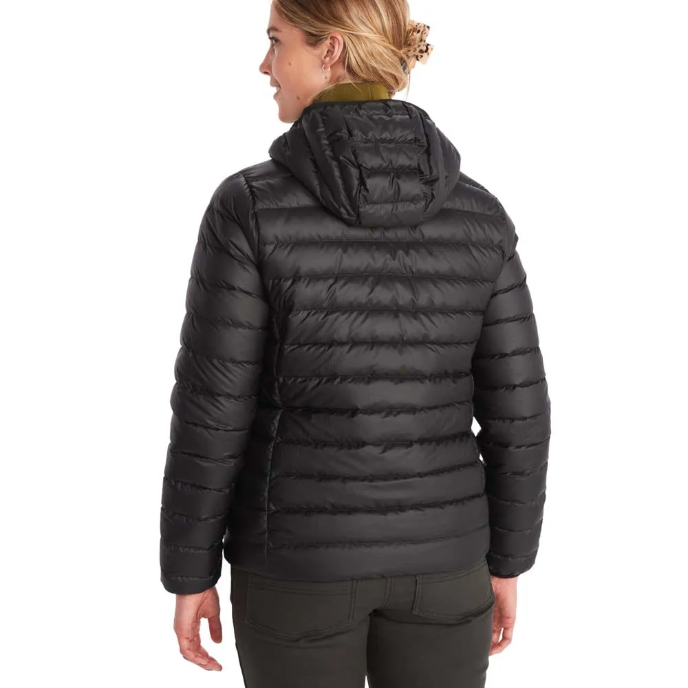 Marmot Highlander Jacke Marmot Highlander Jacke