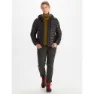Marmot Highlander Jacke